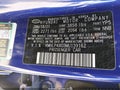 2021 Hyundai Elantra — photo 9 of 16 | VIN KMHLP4AG9MU139162