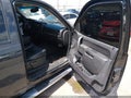 Photo 5 of 16 — 2010 Chevrolet Silverado 1500