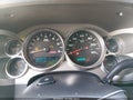 Photo 7 of 16 — 2010 Chevrolet Silverado 1500