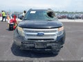2012 Ford Explorer — photo 12 of 16 | VIN 1FMHK8B88CGA46388