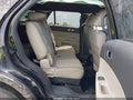 2012 Ford Explorer — photo 8 of 16 | VIN 1FMHK8B88CGA46388