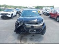 2021 Honda HR-V — photo 12 of 18 | VIN 3CZRU6H54MM742302