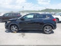 2021 Honda HR-V — photo 14 of 18 | VIN 3CZRU6H54MM742302