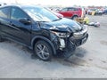 2021 Honda HR-V — photo 17 of 18 | VIN 3CZRU6H54MM742302