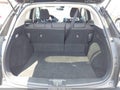 2021 Honda HR-V — photo 18 of 18 | VIN 3CZRU6H54MM742302