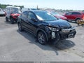 2021 Honda HR-V — photo 1 of 18 | VIN 3CZRU6H54MM742302