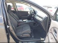 2021 Honda HR-V — photo 5 of 18 | VIN 3CZRU6H54MM742302