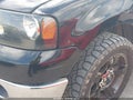 Photo 14 of 16 — 2007 Ford F-150
