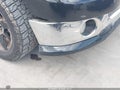 Photo 6 of 16 — 2007 Ford F-150