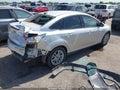 2018 Ford Focus — photo 4 of 16 | VIN 1FADP3FE8JL302790
