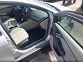 2018 Ford Focus — photo 5 of 16 | VIN 1FADP3FE8JL302790