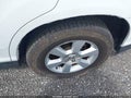 Photo 13 of 14 — 2006 Lexus RX 330