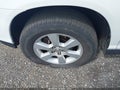 Photo 6 of 14 — 2006 Lexus RX 330