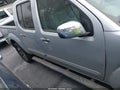 2019 Nissan Frontier — photo 14 of 22 | VIN 1N6AD0ER2KN758764