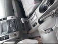 2019 Nissan Frontier — photo 11 of 22 | VIN 1N6AD0ER2KN758764