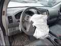 2019 Nissan Frontier — photo 20 of 22 | VIN 1N6AD0ER2KN758764