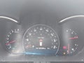 Photo 7 of 12 — 2014 Kia Sorento