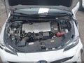 Photo 10 of 16 — 2021 Toyota Prius