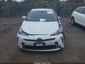 Photo 12 of 16 — 2021 Toyota Prius