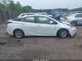 Photo 13 of 16 — 2021 Toyota Prius
