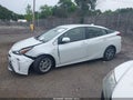 Photo 14 of 16 — 2021 Toyota Prius
