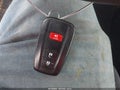 Photo 11 of 16 — 2021 Toyota Prius
