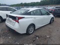 Photo 4 of 16 — 2021 Toyota Prius