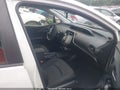 Photo 5 of 16 — 2021 Toyota Prius