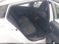 Photo 8 of 16 — 2021 Toyota Prius
