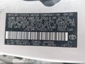 Photo 9 of 16 — 2021 Toyota Prius