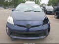 Photo 12 of 17 — 2012 Toyota Prius