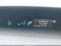 Photo 7 of 17 — 2012 Toyota Prius