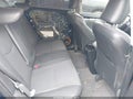 Photo 8 of 17 — 2012 Toyota Prius