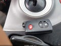 Photo 11 of 17 — 2012 Toyota Prius