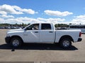 Photo 14 of 16 — 2018 Ram 1500