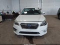 2018 Subaru Legacy — photo 12 of 16 | VIN 4S3BNAF67J3010441