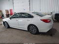 2018 Subaru Legacy — photo 14 of 16 | VIN 4S3BNAF67J3010441