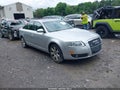 Photo 1 of 11 — 2005 Audi A6