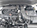 2025 Kia Seltos — photo 10 of 17 | VIN KNDETCA78S7782018
