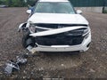 2025 Kia Seltos — photo 12 of 17 | VIN KNDETCA78S7782018