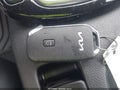 2025 Kia Seltos — photo 11 of 17 | VIN KNDETCA78S7782018