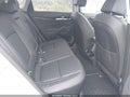 2025 Kia Seltos — photo 8 of 17 | VIN KNDETCA78S7782018
