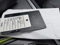 2024 Tesla Model Y — photo 11 of 19 | VIN 7SAYGDEE0RA330195