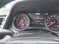 Photo 15 of 16 — 2022 Toyota Camry