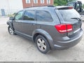 Photo 3 of 10 — 2014 Dodge Journey