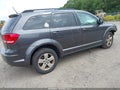 Photo 4 of 10 — 2014 Dodge Journey
