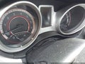 Photo 7 of 10 — 2014 Dodge Journey