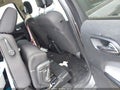 Photo 8 of 10 — 2014 Dodge Journey