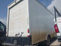 2021 GMC Savana — photo 4 of 18 | VIN 1GD07SF71M1310682
