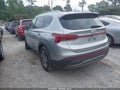 2023 Hyundai Santa Fe — photo 3 of 16 | VIN 5NMS24AJ0PH655349